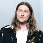دانلود آهنگ Ludwig Göransson Sirens